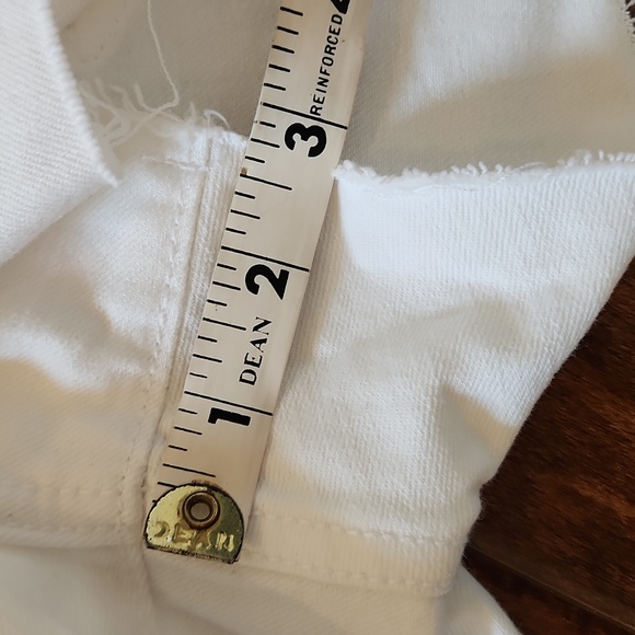 Old Navy Jean Short Bundle - Picture 11 of 14